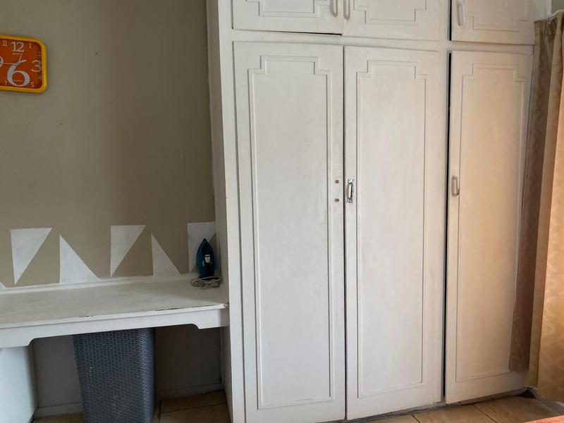 9 Bedroom Property for Sale in Top Town Eastern Cape